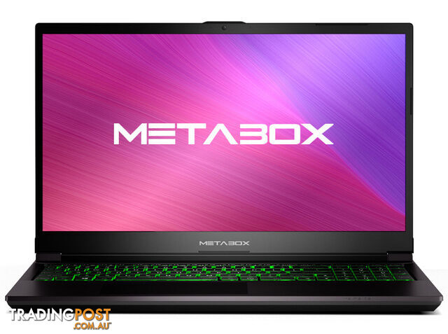 Metabox Alpha-S NP50PNP Free Shipping in Australia