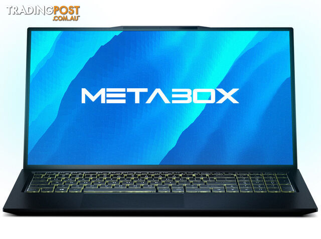 Metabox Edge Pro NS70PU - Free Shipping in Australia