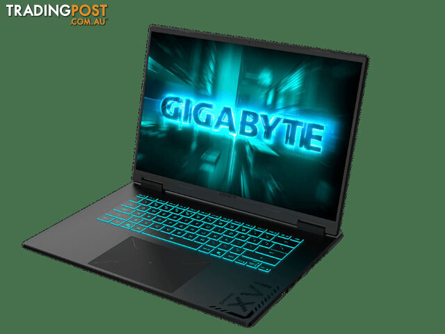 G6X 9KG-43AU854SH Gigabyte COM1 G6X 9KG-43AU854SH- i7-13650HX/RTX 4060/DDR5...