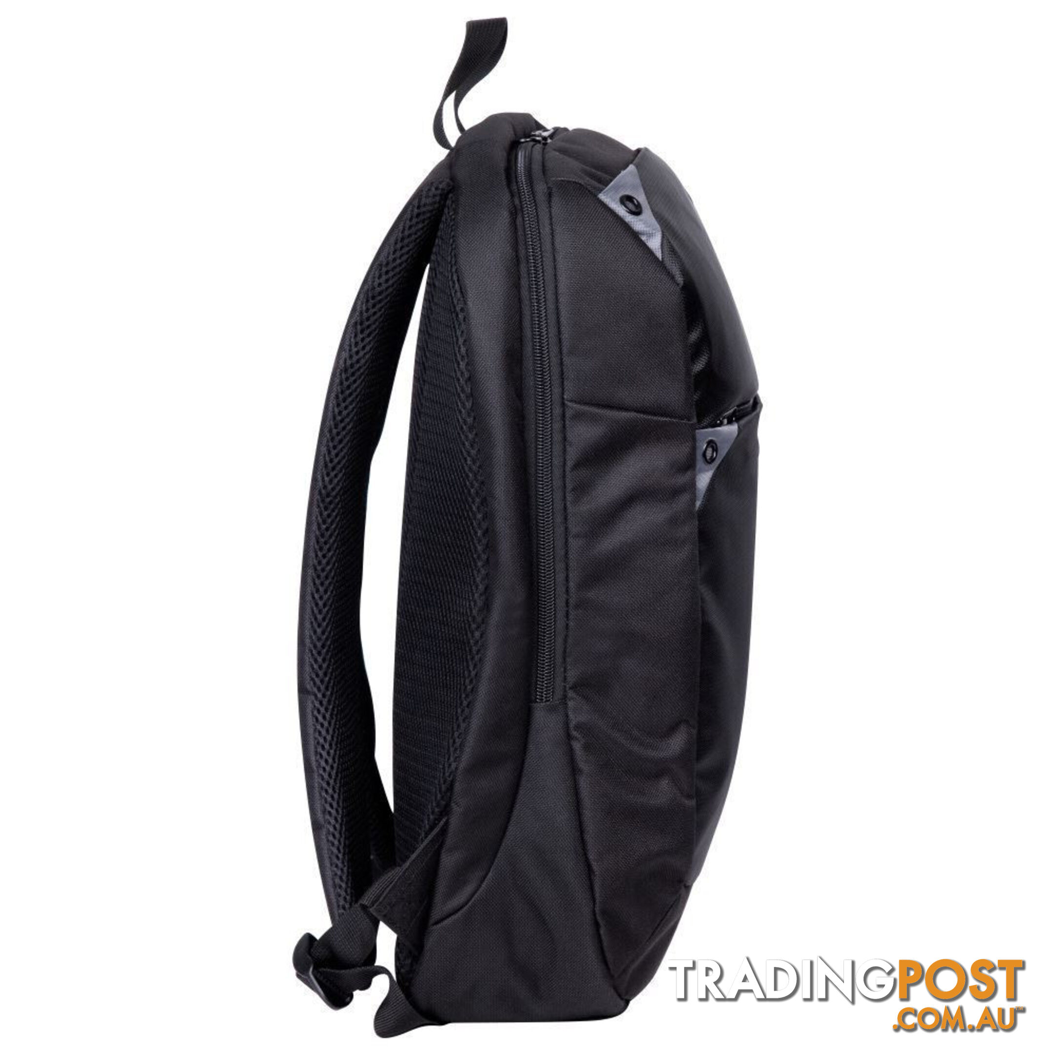 Targus TBB565AU 15.6" Intellect Budget Laptop Backpack