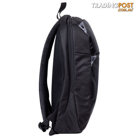 Targus TBB565AU 15.6" Intellect Budget Laptop Backpack