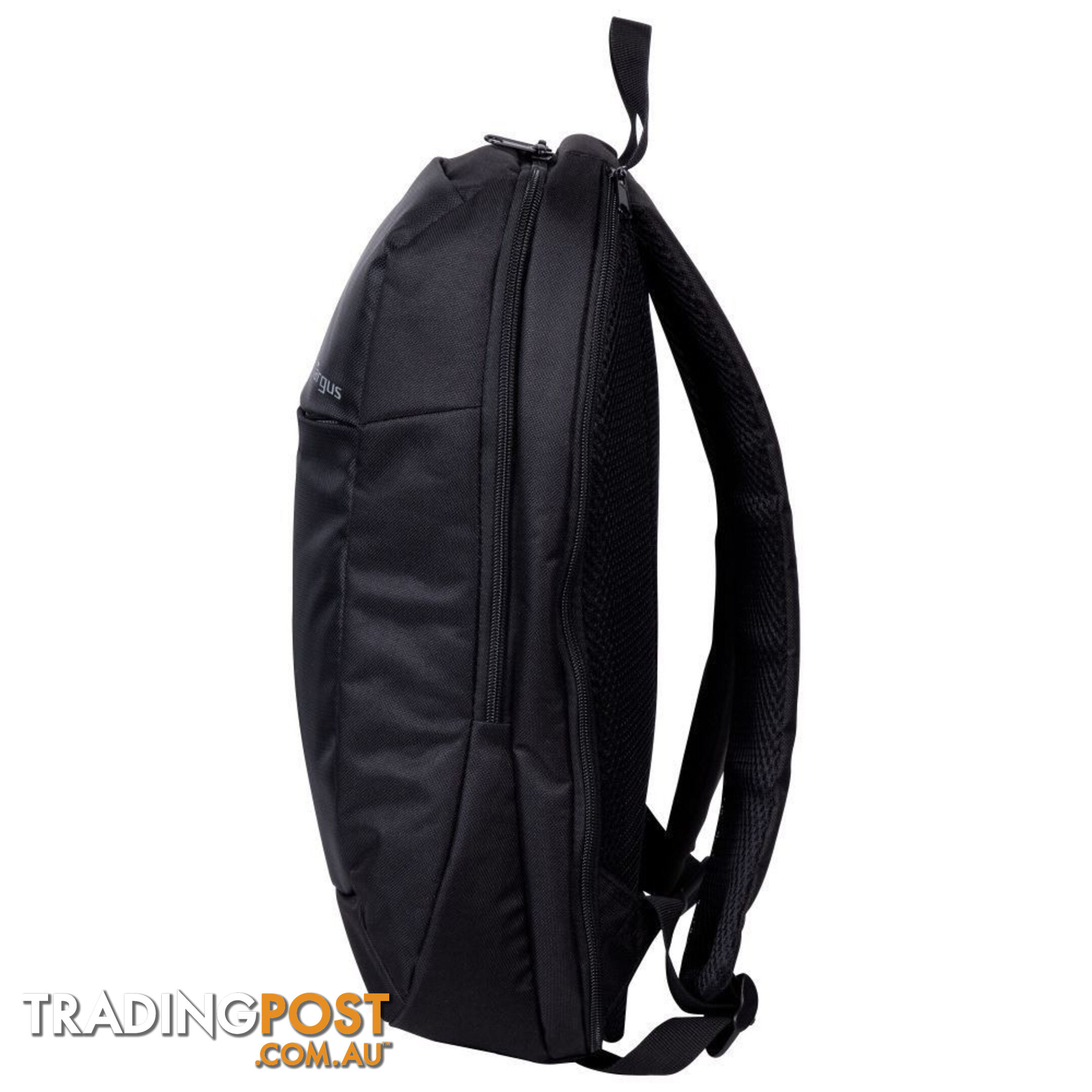 Targus TBB565AU 15.6" Intellect Budget Laptop Backpack