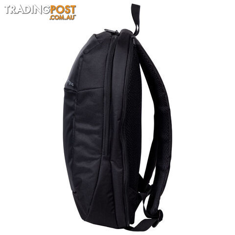 Targus TBB565AU 15.6" Intellect Budget Laptop Backpack