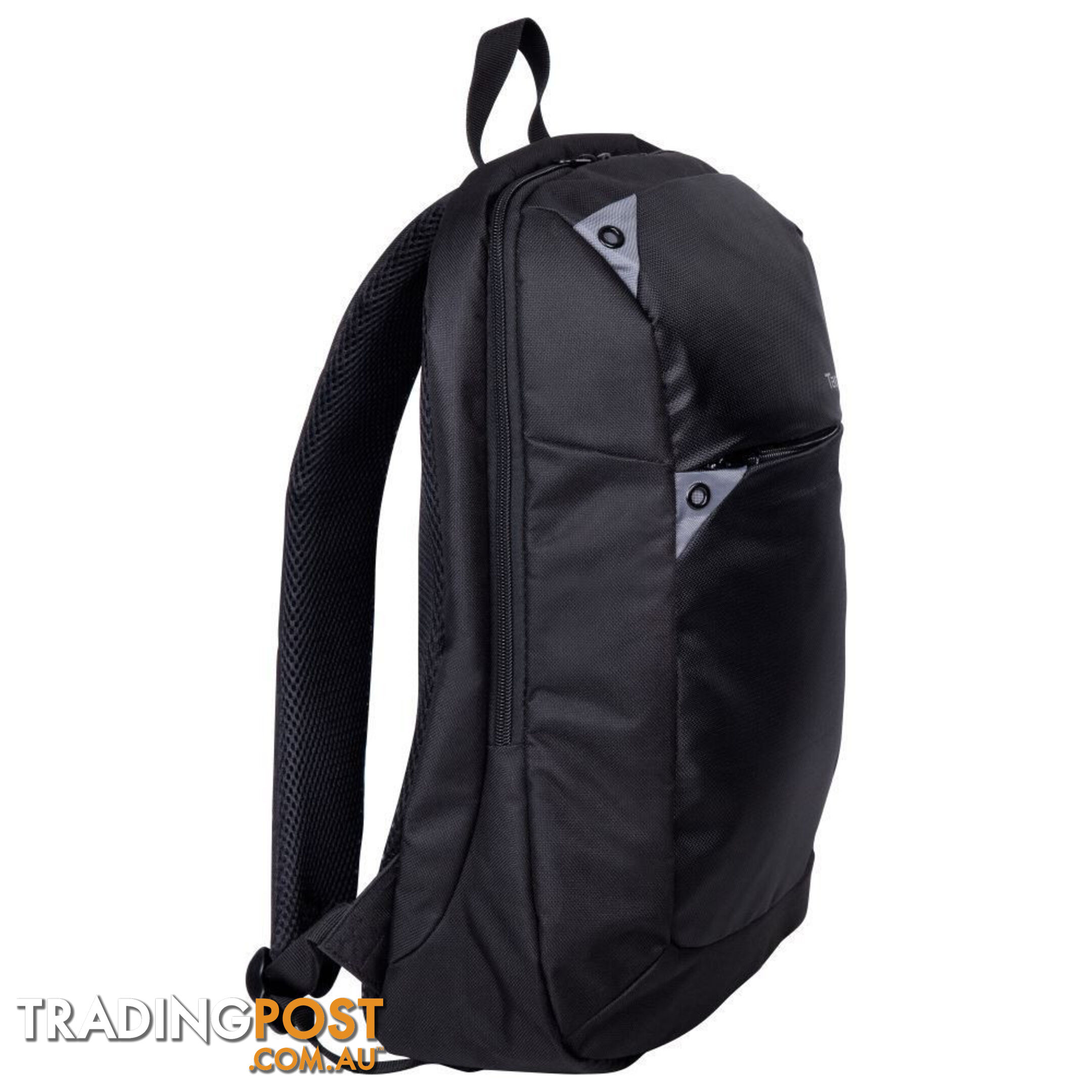 Targus TBB565AU 15.6" Intellect Budget Laptop Backpack