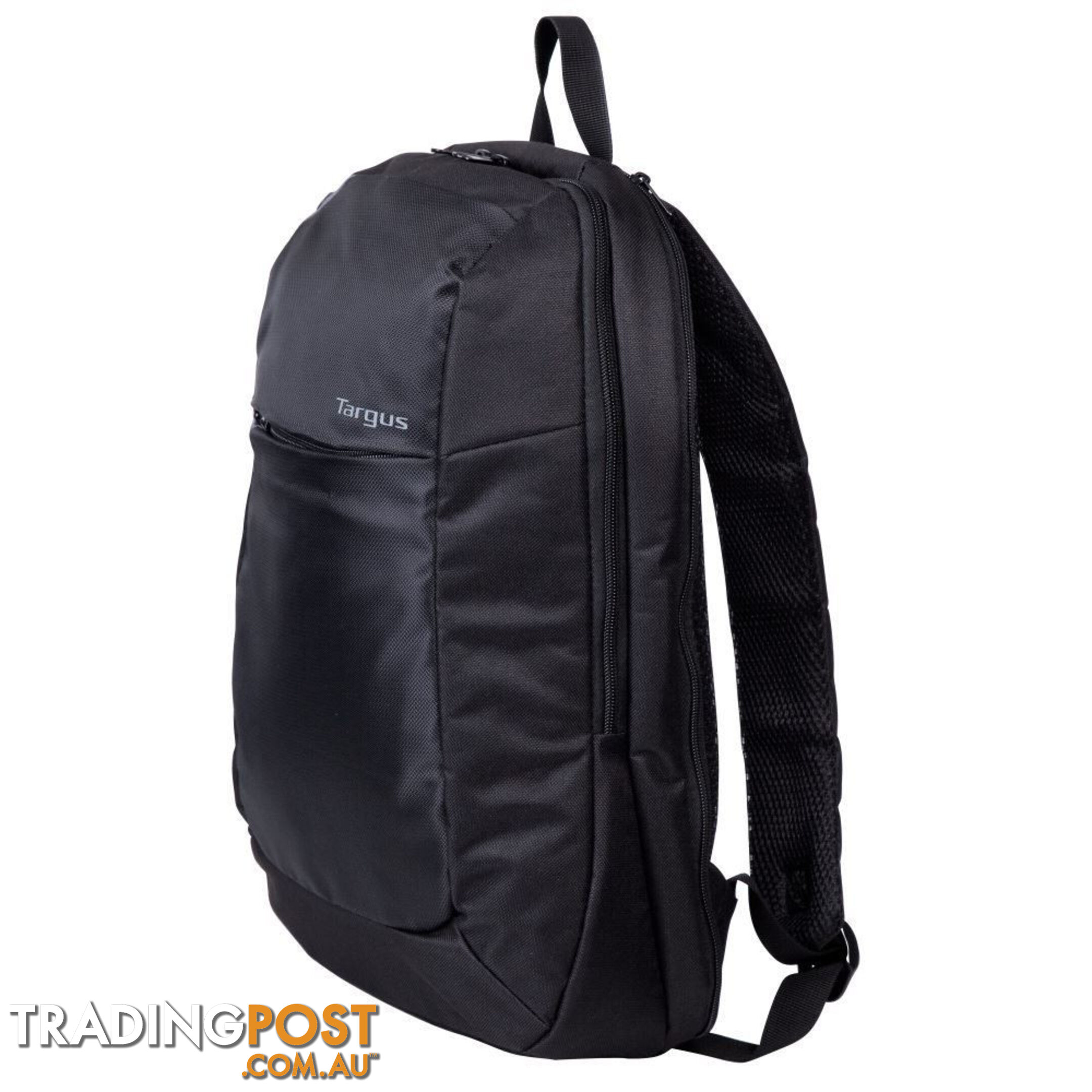 Targus TBB565AU 15.6" Intellect Budget Laptop Backpack