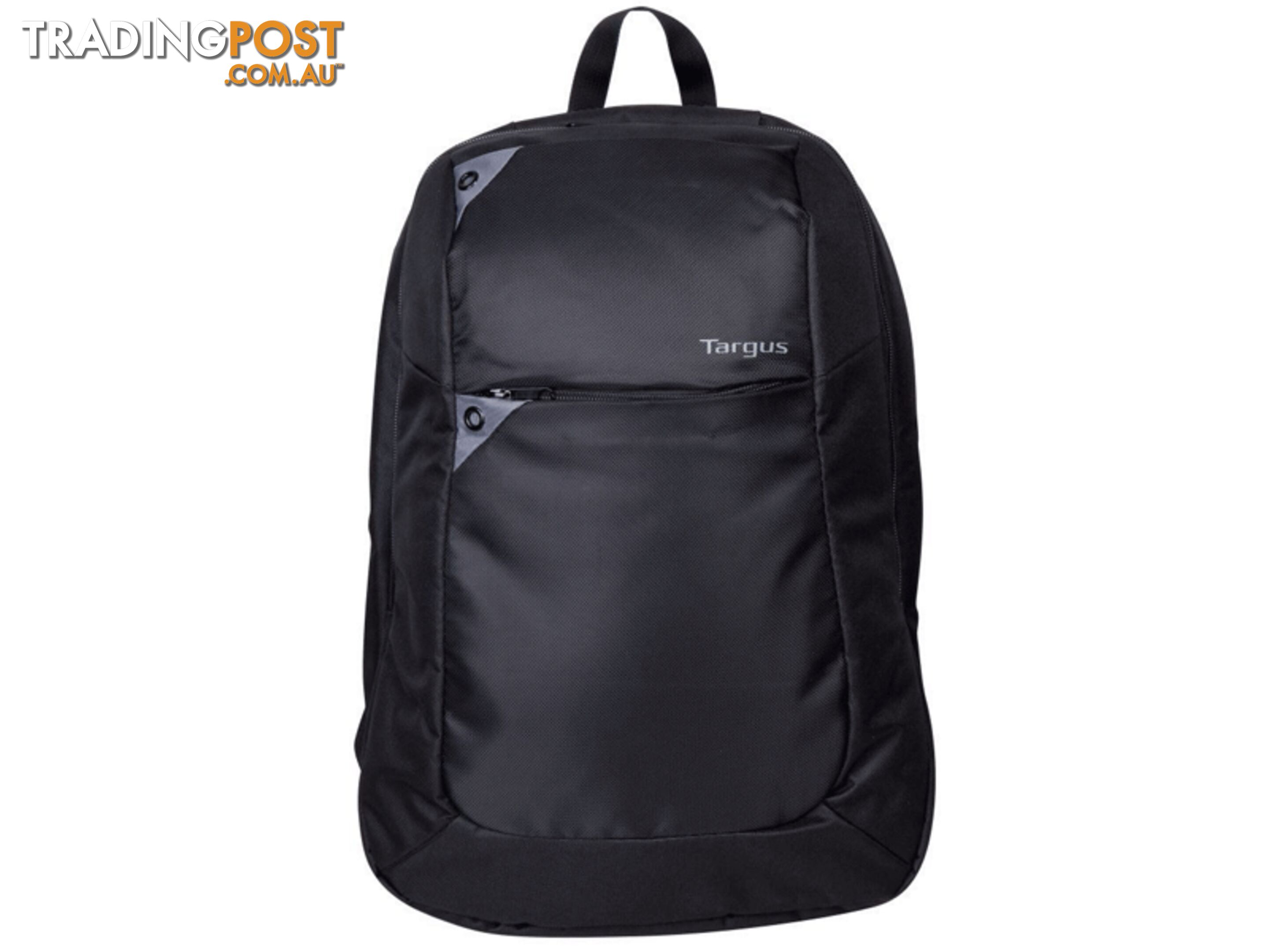 Targus TBB565AU 15.6" Intellect Budget Laptop Backpack