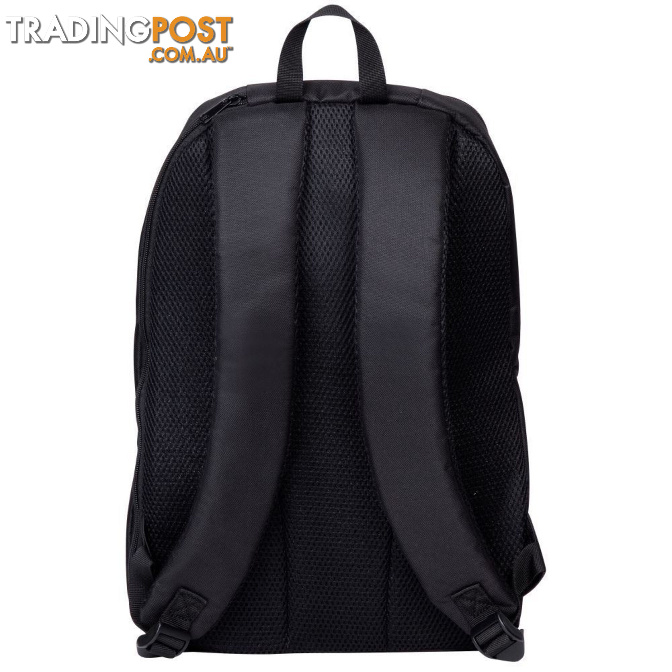 Targus TBB565AU 15.6" Intellect Budget Laptop Backpack