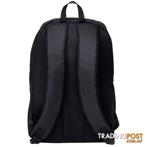 Targus TBB565AU 15.6" Intellect Budget Laptop Backpack