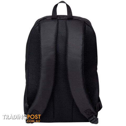 Targus TBB565AU 15.6" Intellect Budget Laptop Backpack