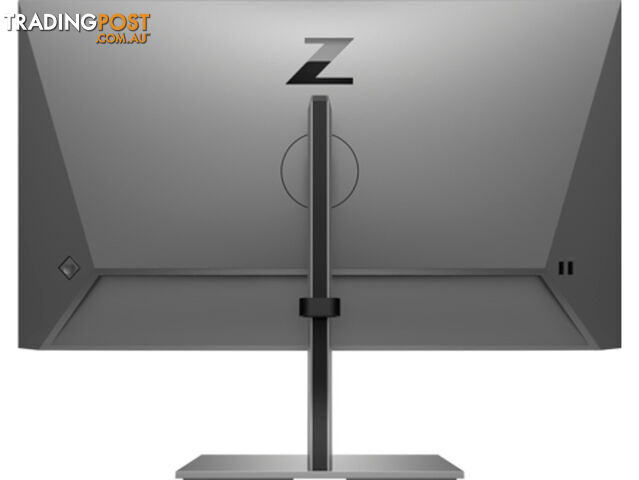 HP Z27q G3 27" 1C4Z7AA QHD IPS Monitor Free Shipping In Australia