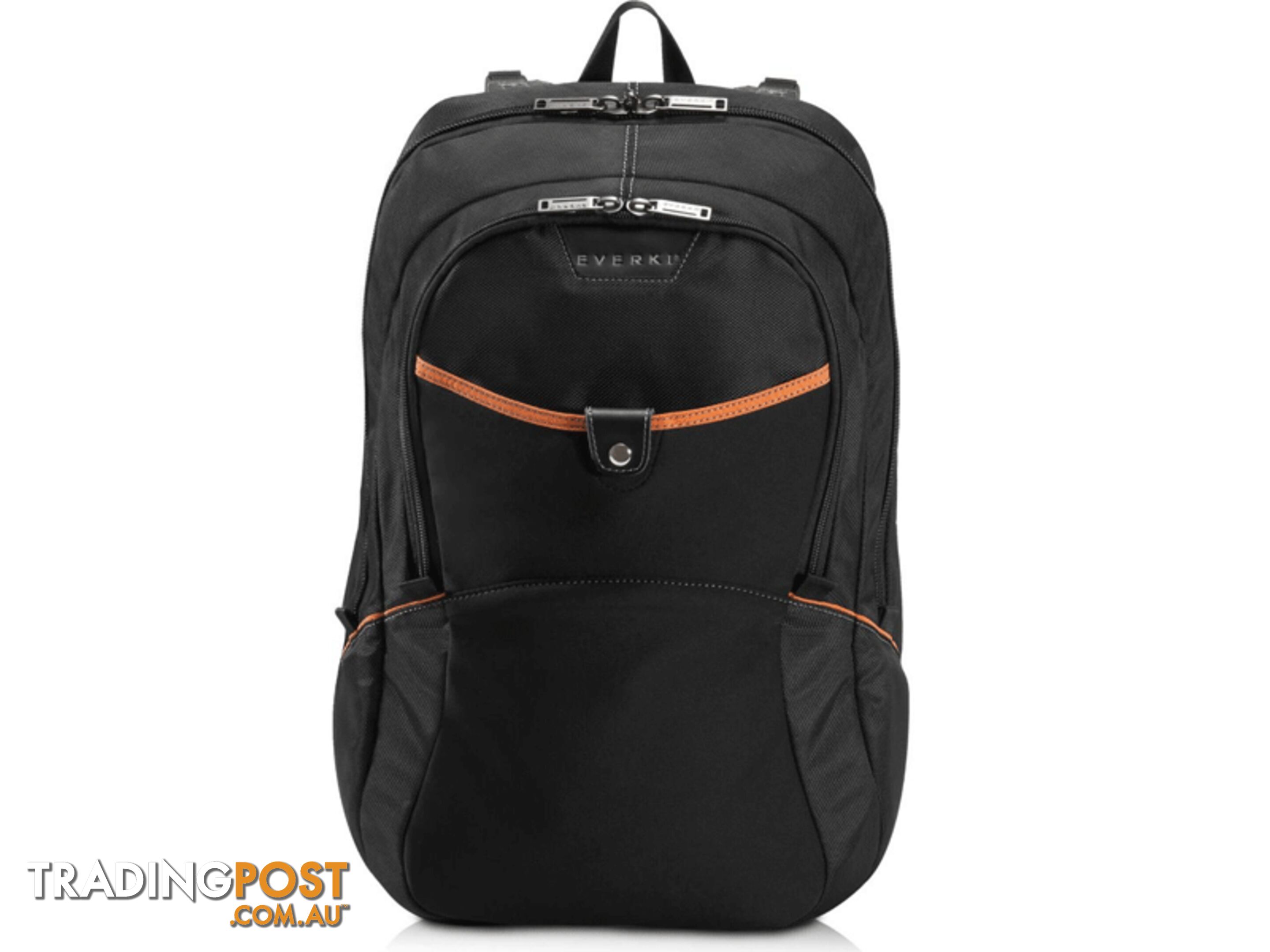 Everki Glide Laptop Backpack 17.3" EKP129