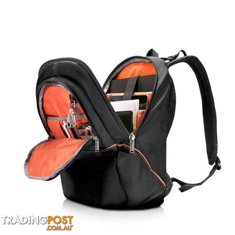 Everki Glide Laptop Backpack 17.3" EKP129