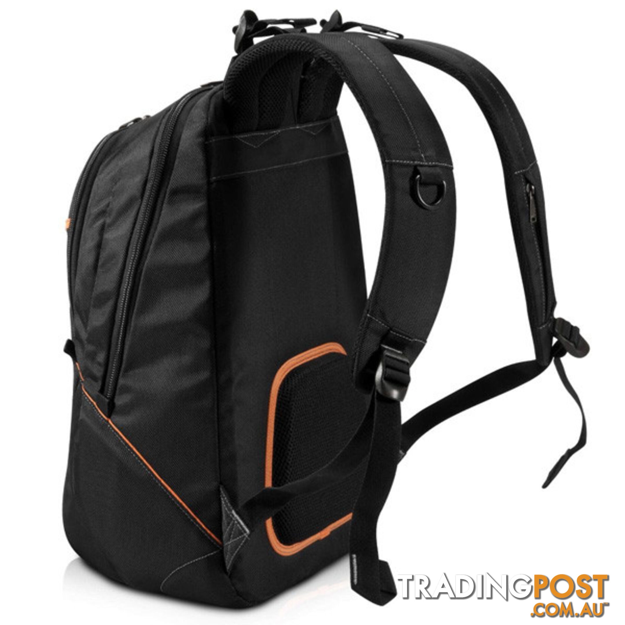 Everki Glide Laptop Backpack 17.3" EKP129