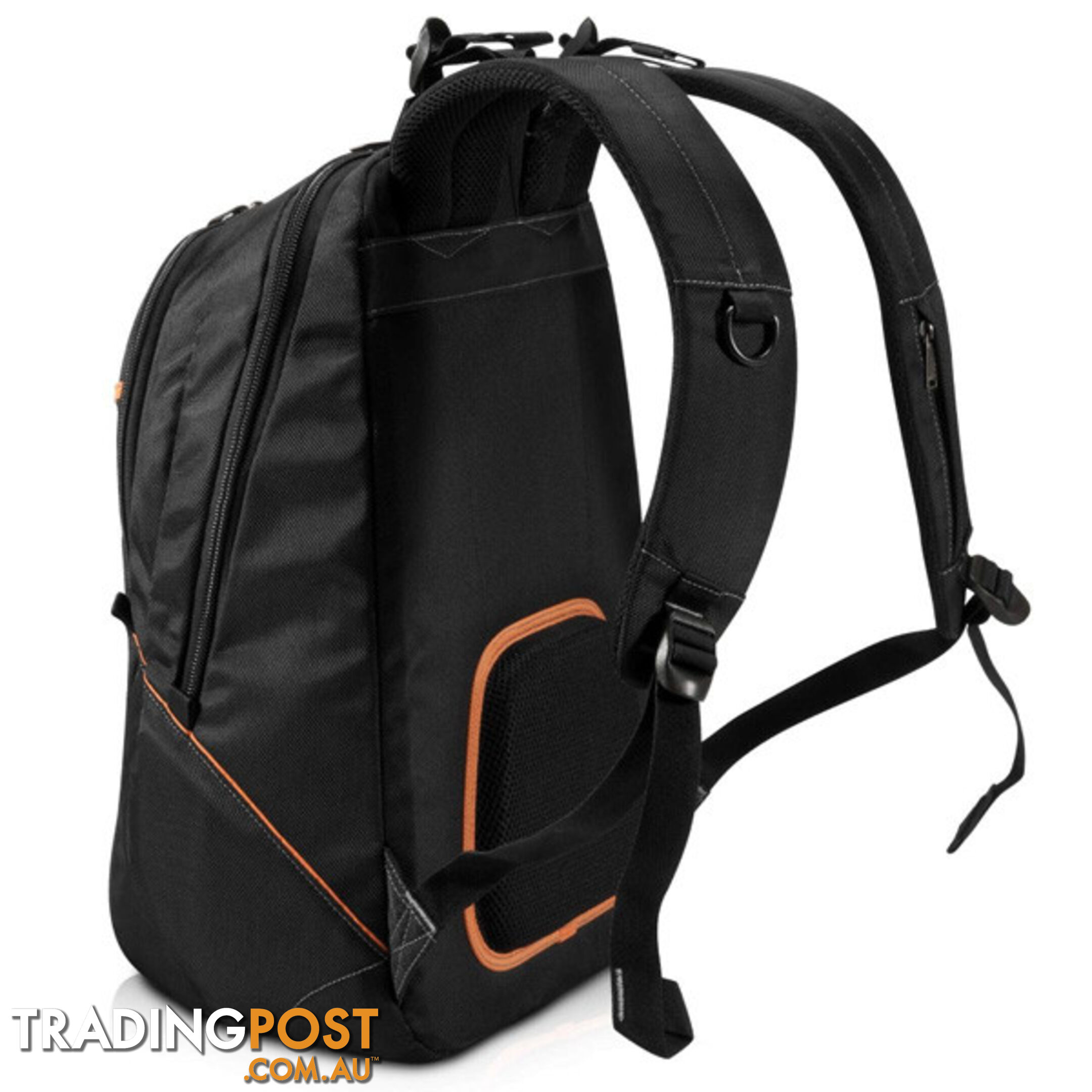 Everki Glide Laptop Backpack 17.3" EKP129