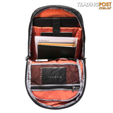 Everki Glide Laptop Backpack 17.3" EKP129