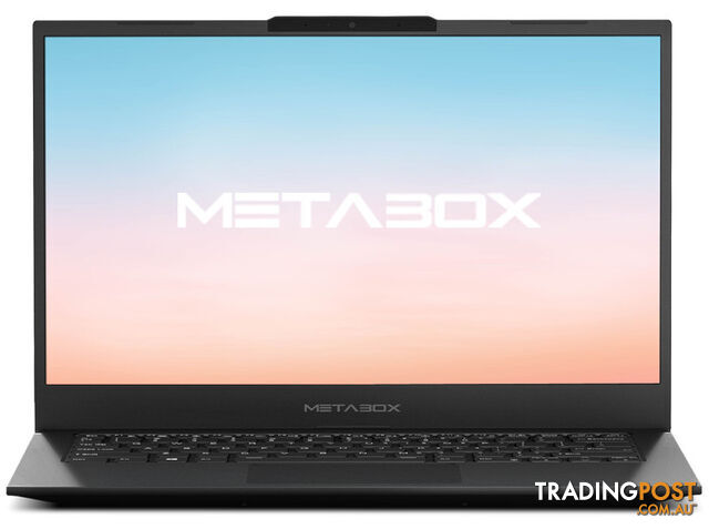 Metabox Flo L140PU-i5 Free Shipping in Australia