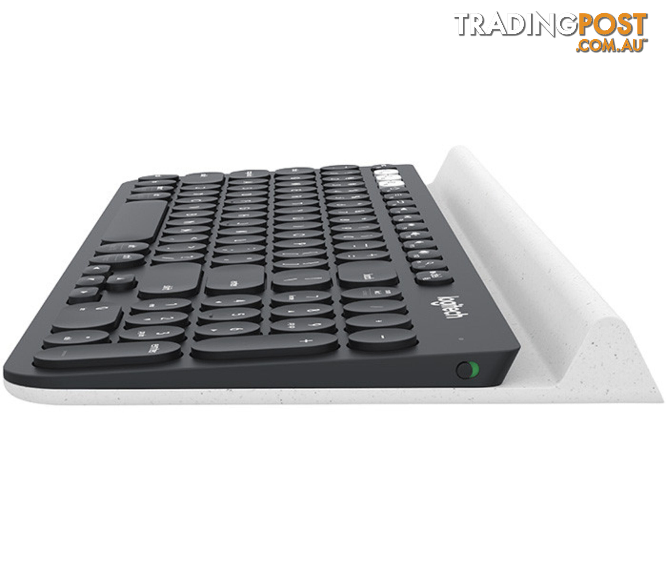 Logitech 920-008028 K780 Multi-Device Wireless Keyboard