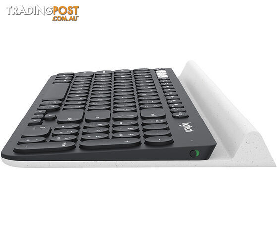 Logitech 920-008028 K780 Multi-Device Wireless Keyboard