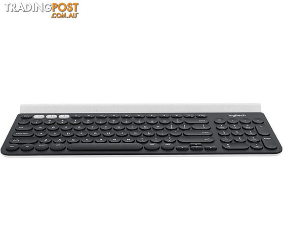 Logitech 920-008028 K780 Multi-Device Wireless Keyboard