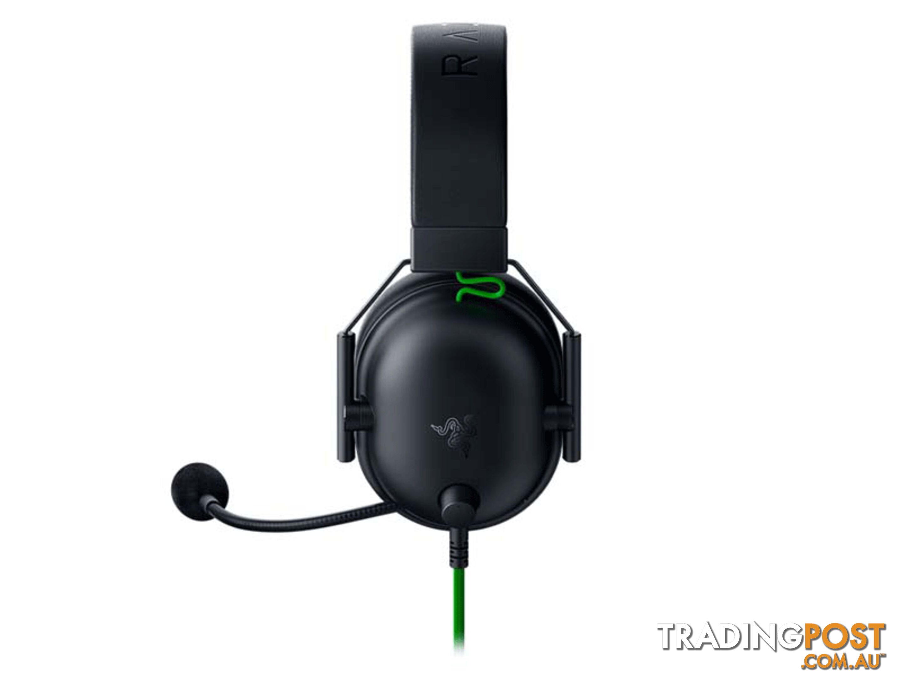 Razer RZ04-03240100 BlackShark V2 X Wired Headset