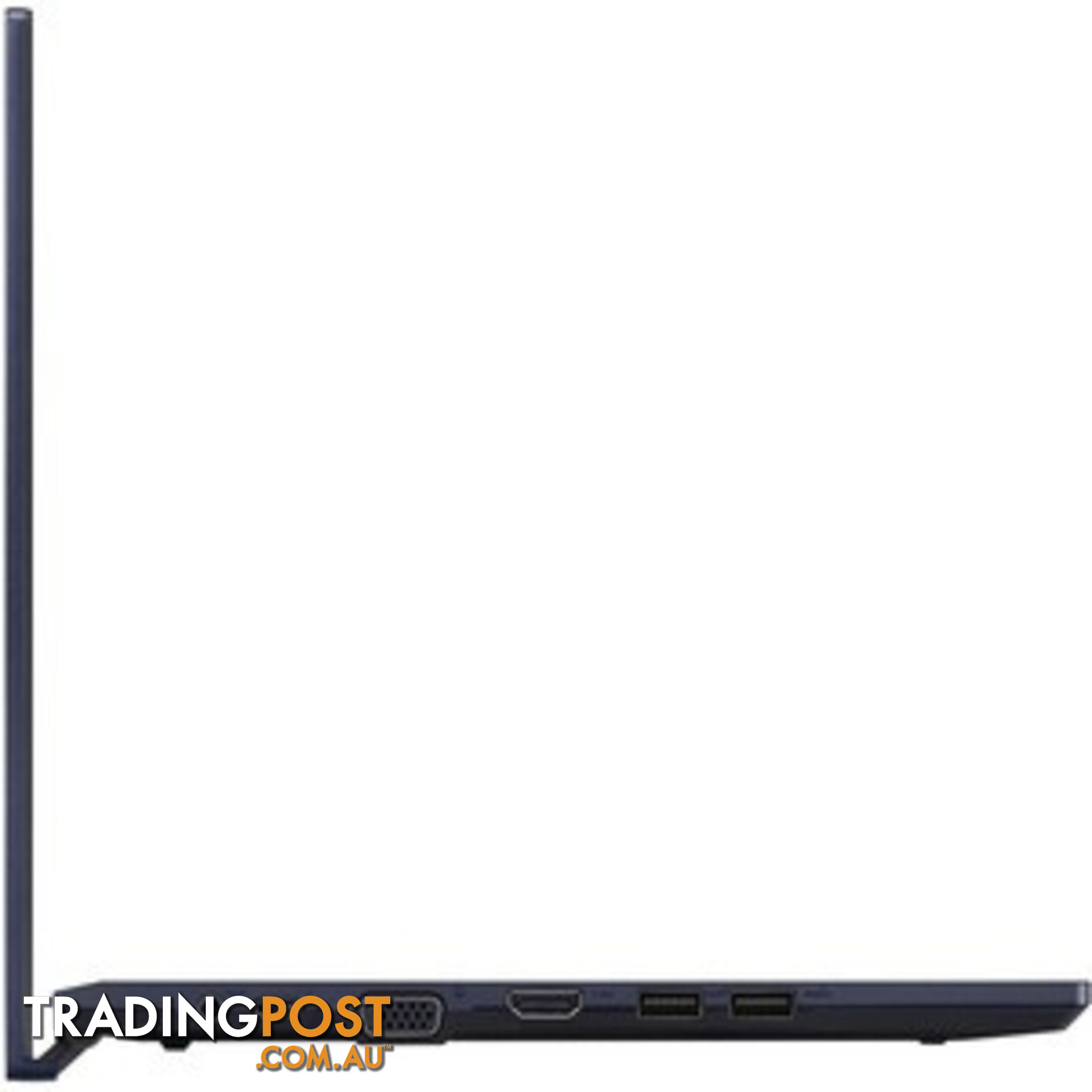 Asus ExpertBook B1 B1400CEAE-EB0933R Star Black Laptop Free Shipping In Australia