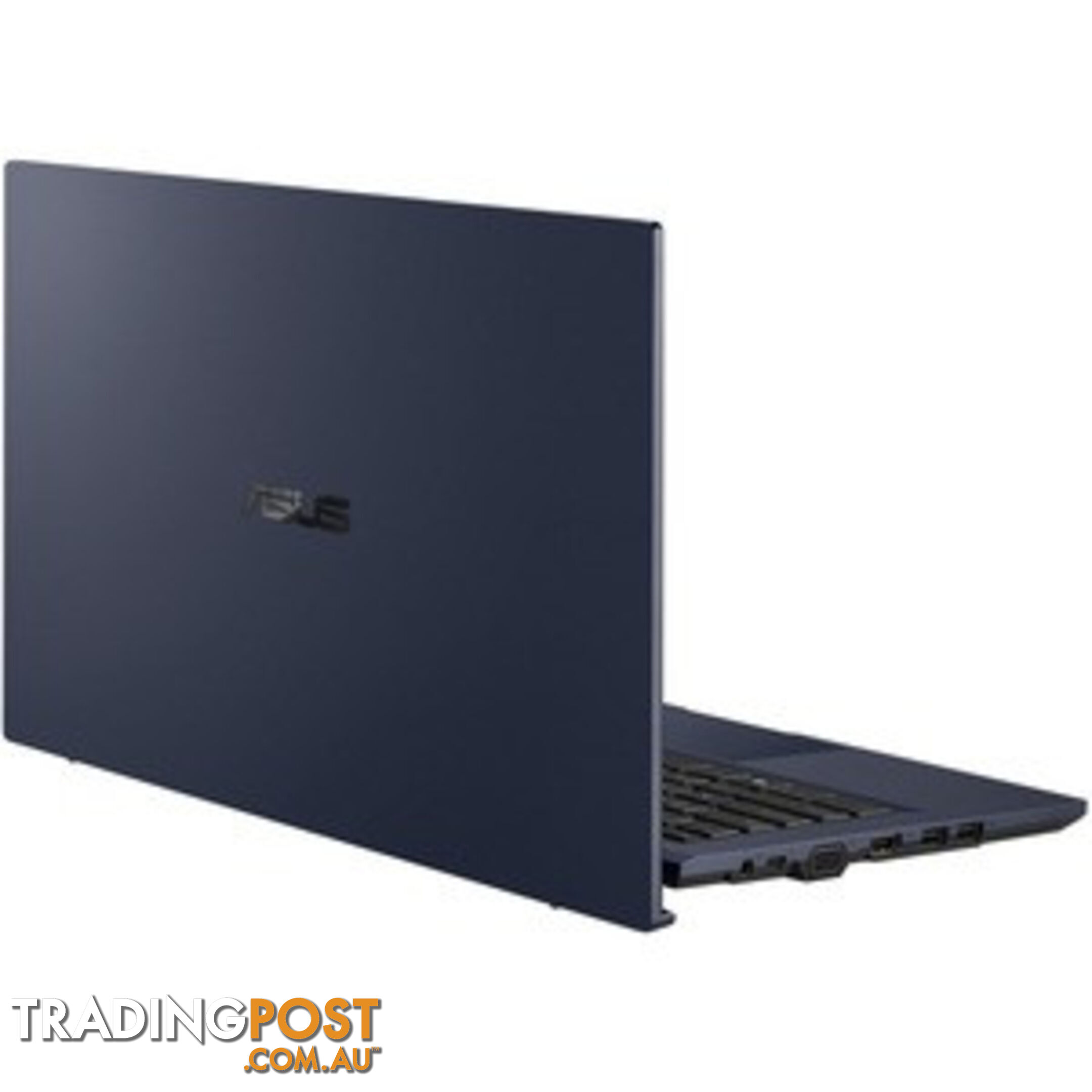 Asus ExpertBook B1 B1400CEAE-EB0933R Star Black Laptop Free Shipping In Australia