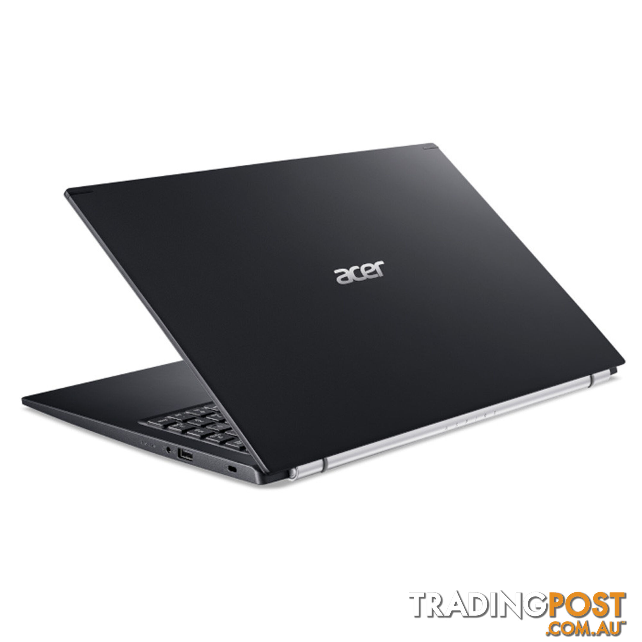 ACER ASPIRE A515-56-78X1 (NX.A18SA.006) Laptop Free Shipping In Australia