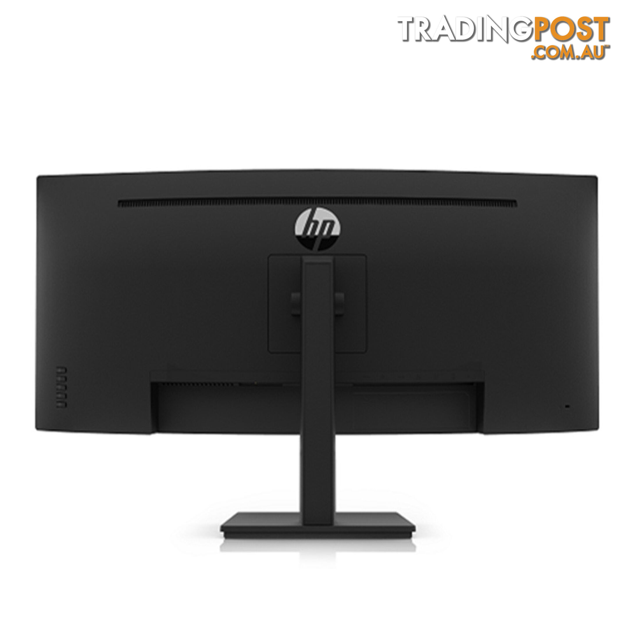 HP P34HC G4, 34" 21Y56AA WQHD CURVED MONITOR Free Shipping In Australia