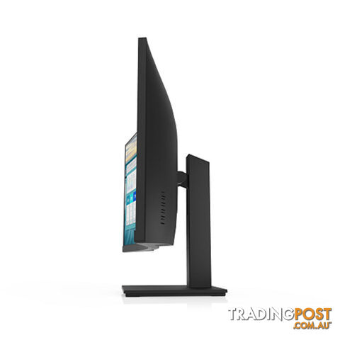 HP P34HC G4, 34" 21Y56AA WQHD CURVED MONITOR Free Shipping In Australia