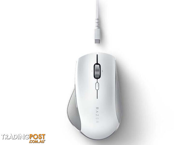 Razer RZ01-02990100-R3M1 Pro Click Wireless Mouse