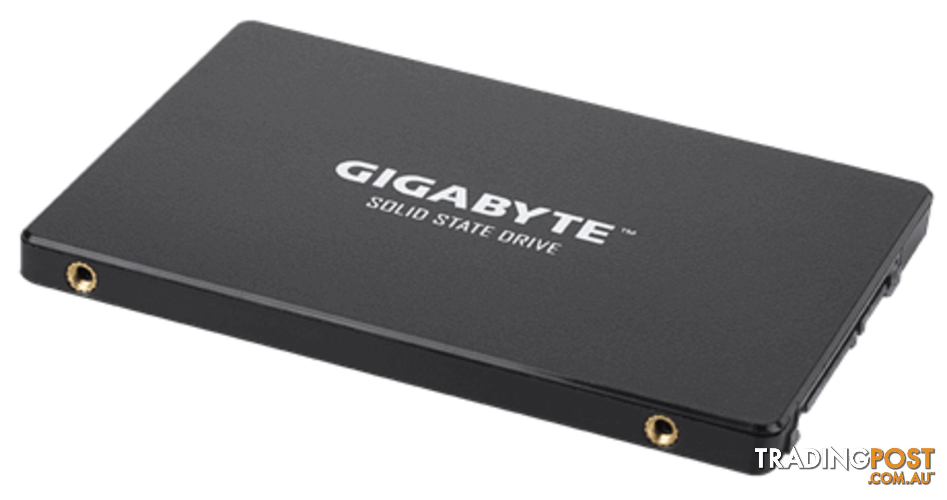 1TB Gigabyte GP-GSTFS31100TNTD SSD