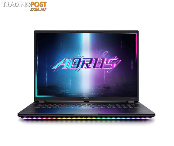 G6X 9KG-43AU854SH Gigabyte COM1 G6X 9KG-43AU854SH- i7-13650HX/RTX 4060/DDR5...