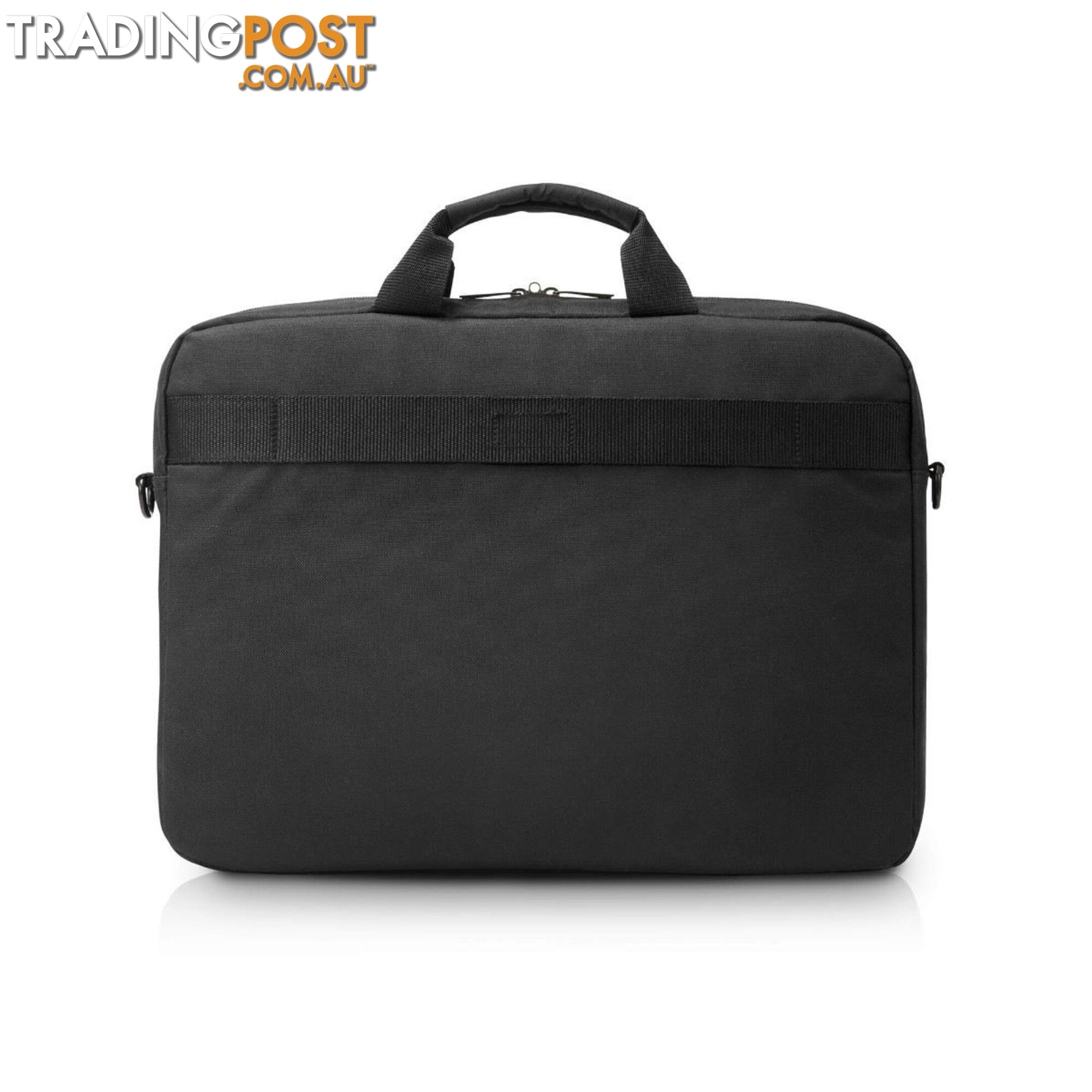 Everki Advance Laptop Bag Briefcase 16" EKB407NCH