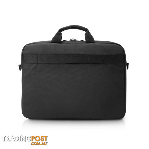 Everki Advance Laptop Bag Briefcase 16" EKB407NCH