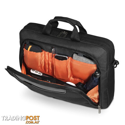 Everki Advance Laptop Bag 17.3" EKB407NCH17