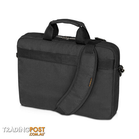 Everki Advance Laptop Bag 17.3" EKB407NCH17