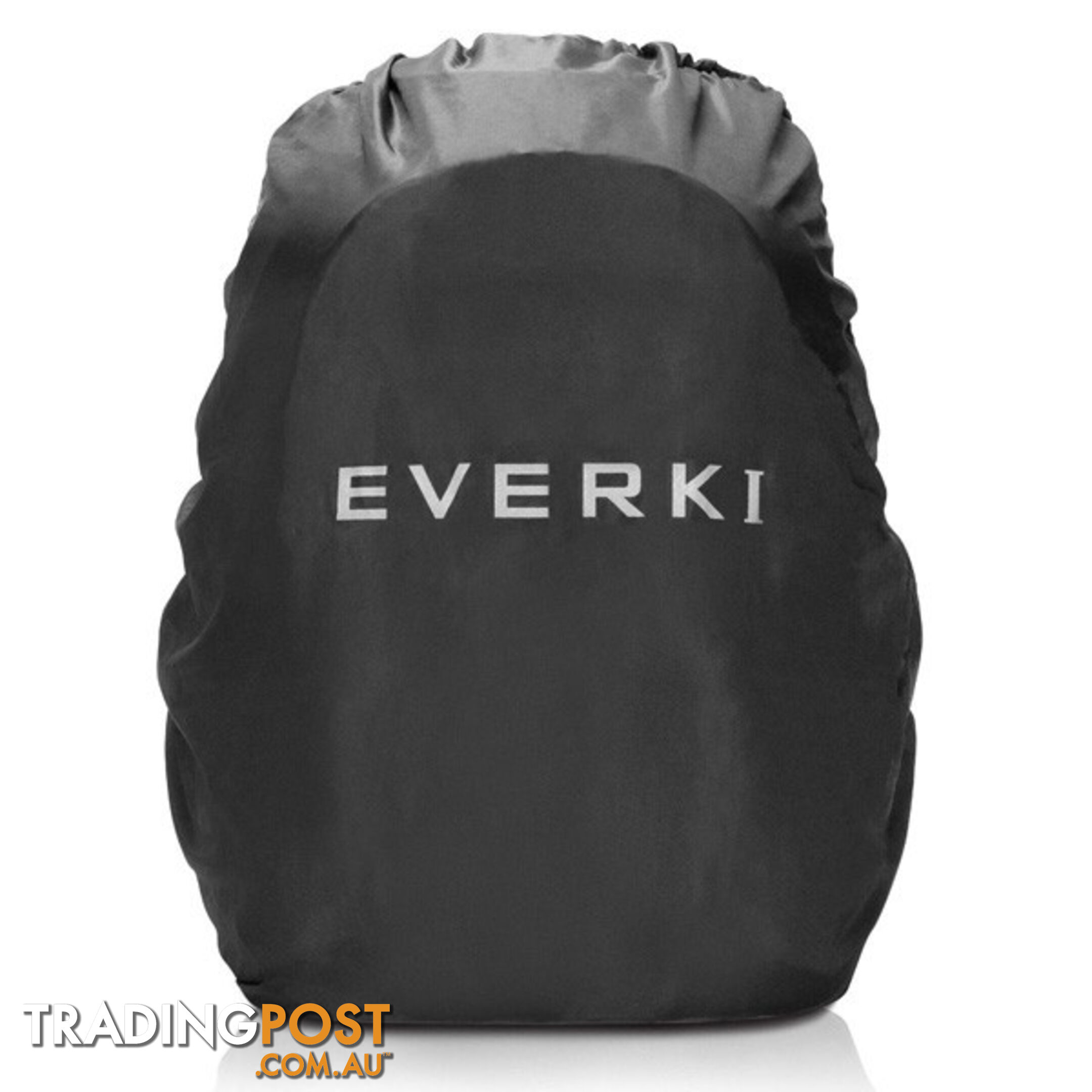 Everki Concept 2 Premium Travel Friendly Laptop Backpack 17.3" EKP133B - Free Shipping In Australia