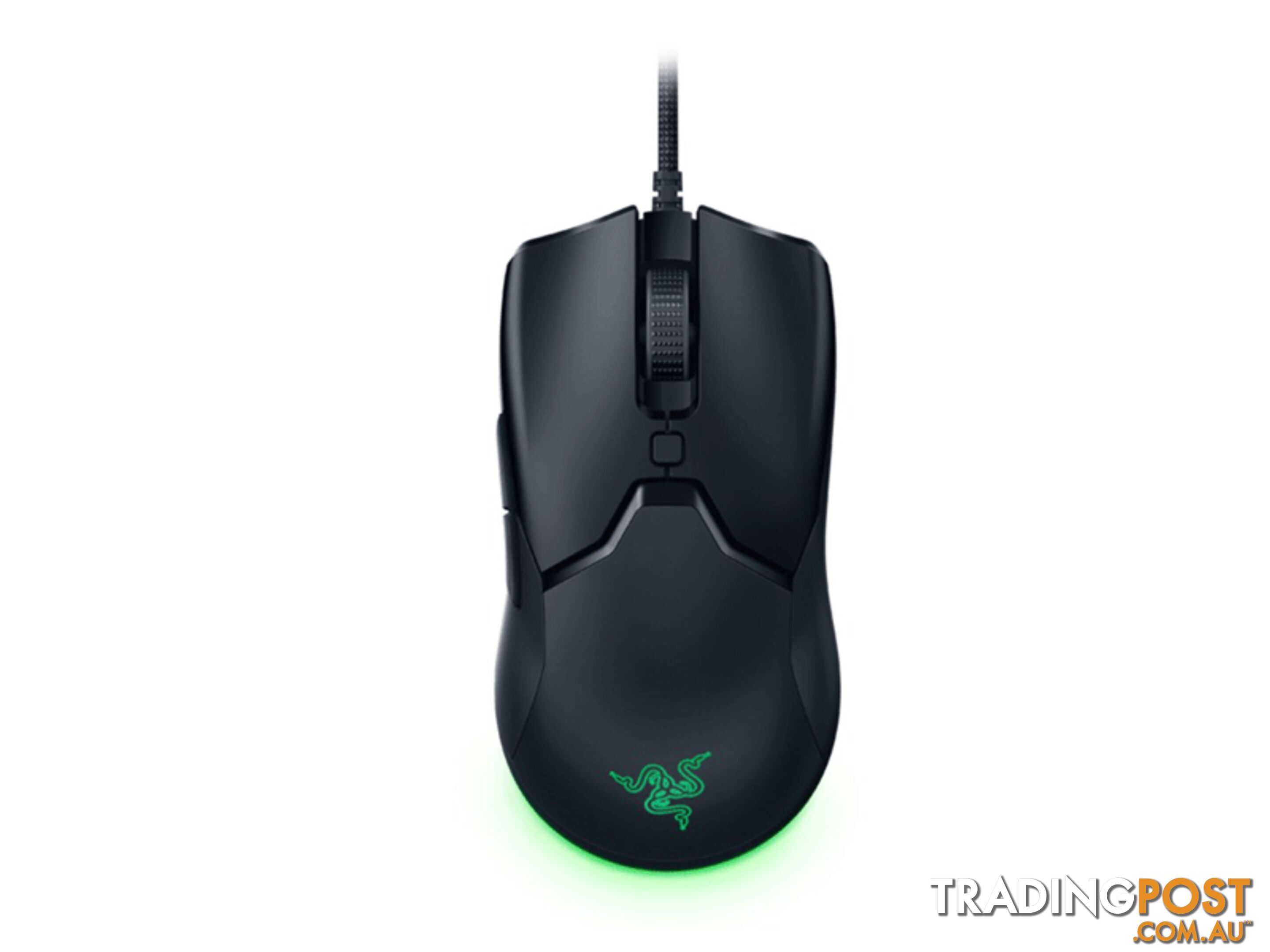 Razer Viper Mini RZ01-03250100 - Wired Gaming Mouse