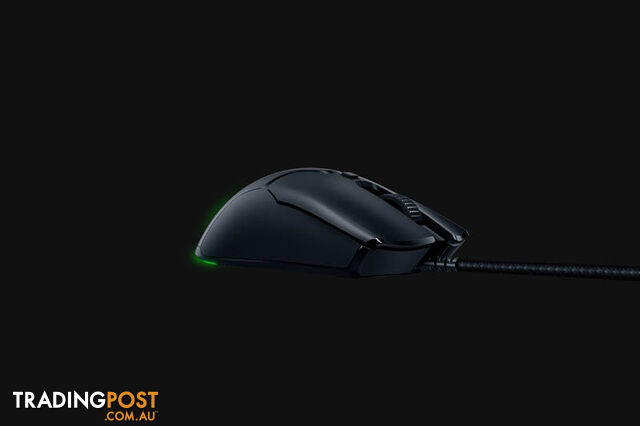 Razer Viper Mini RZ01-03250100 - Wired Gaming Mouse