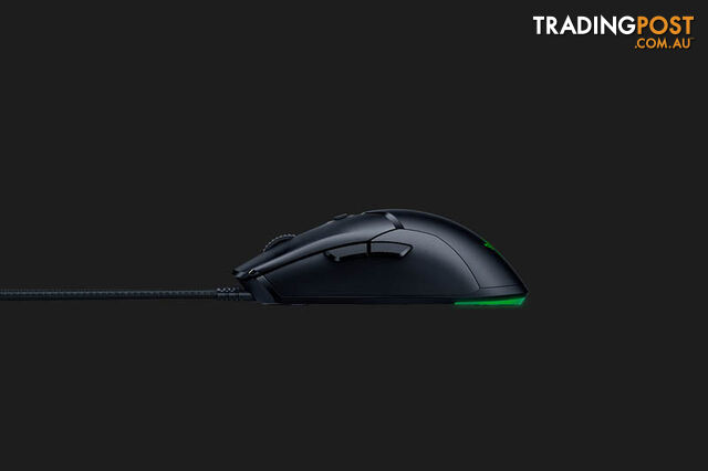 Razer Viper Mini RZ01-03250100 - Wired Gaming Mouse