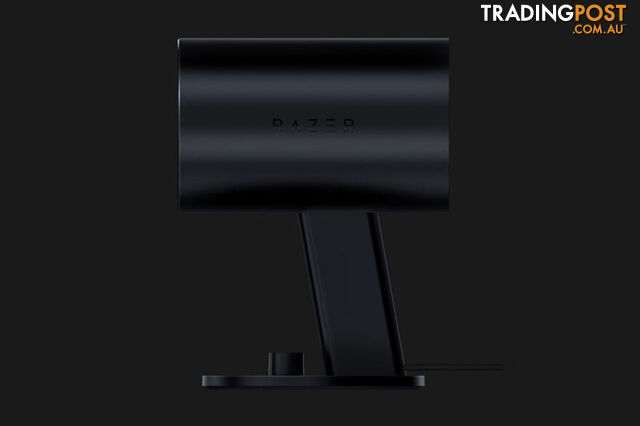 Razer RZ05-02450100 Nommo 2.0 Gaming Speakers Black