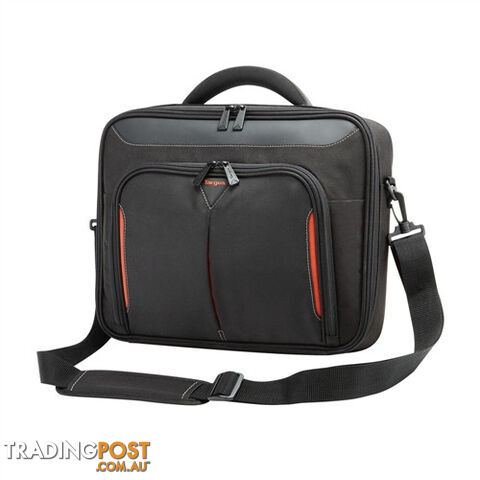 Targus CNFS418AU 18" LAPTOP BAG