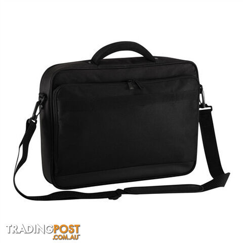 Targus CNFS418AU 18" LAPTOP BAG