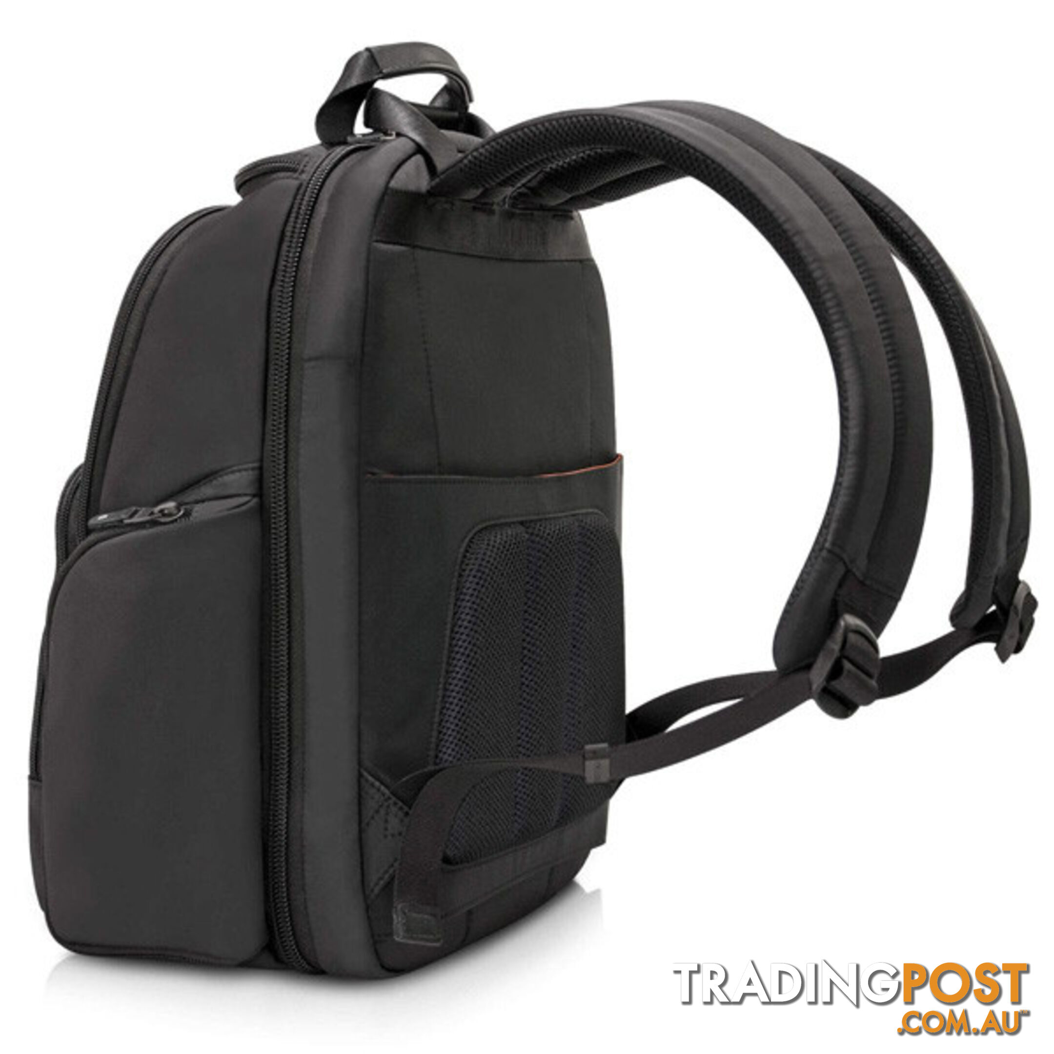 Everki Suite Premium Compact Checkpoint Friendly Laptop Backpack 14" EKP128