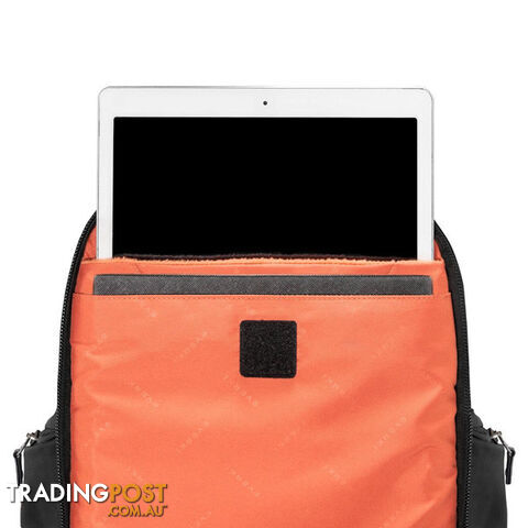 Everki Suite Premium Compact Checkpoint Friendly Laptop Backpack 14" EKP128