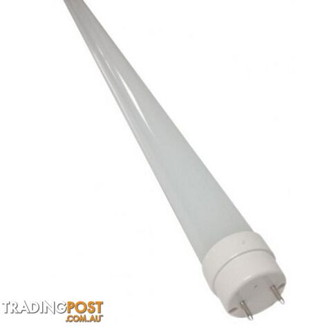 1.2m T8 LED tube light, 18W Cool White 6500K TL-T8CW-18W-S - Generic - 6953540800811 - TL-T8CW-18W-S
