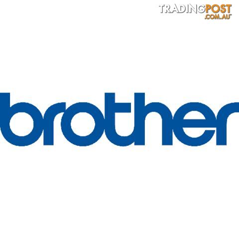 Brother TN-253M Magenta Toner Cartridge -1.3K - Brother - 4977766791045 - TN-253M