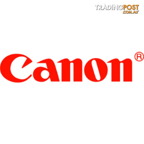 Canon PGI2600XLM High Yield Magenta Ink Tank to suit IB4060 PGI2600XLM - Canon - 4549292005042 - PGI2600XLM
