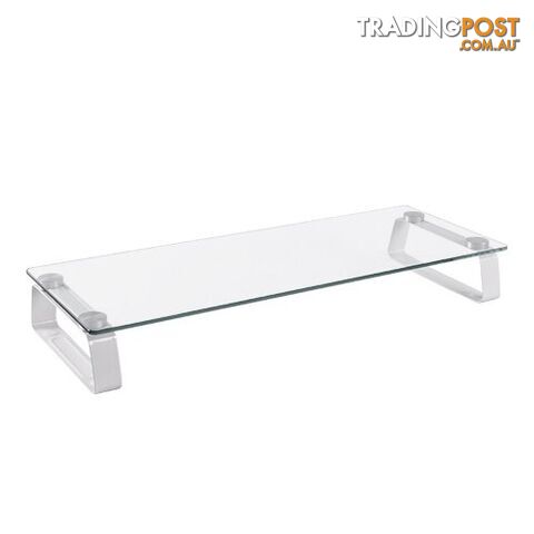 Brateck STB-062 Universal Tabletop Monitor Stand - Brateck - 9341756012871 - STB-062
