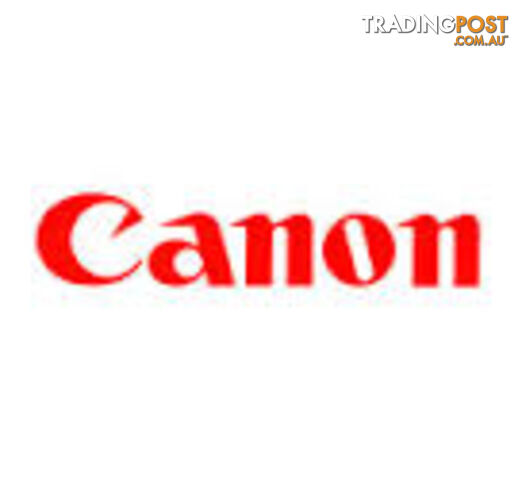 Canon CLI671XLBK Black EXTRA Large Ink TANK - Canon - 4549292033205 - CLI671XLBK - photo 2 of 2
